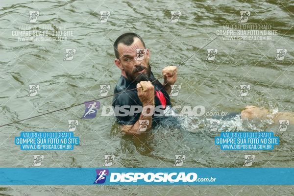 Foto 7611313