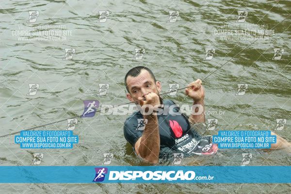 Foto 7611314