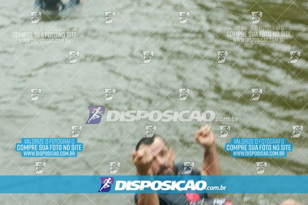 Foto 7611312