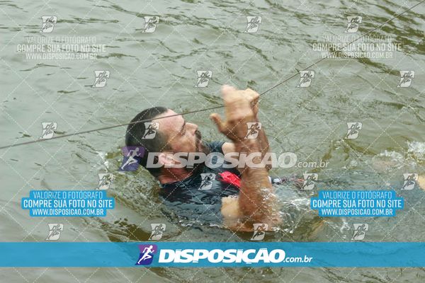 Foto 7611315