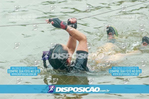 Foto 7611317