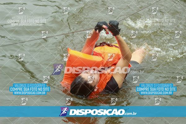 Foto 7611321