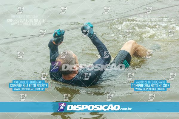 Foto 7611328