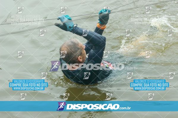 Foto 7611331