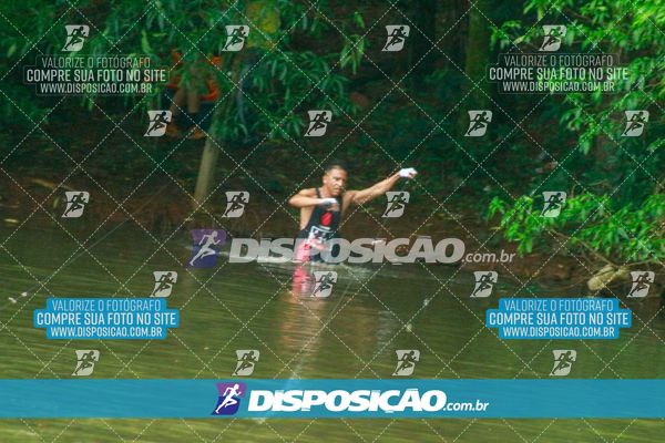 Foto 7611255