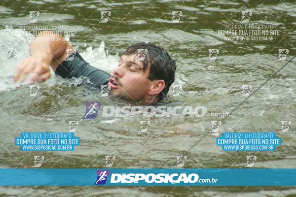 Foto 7611333