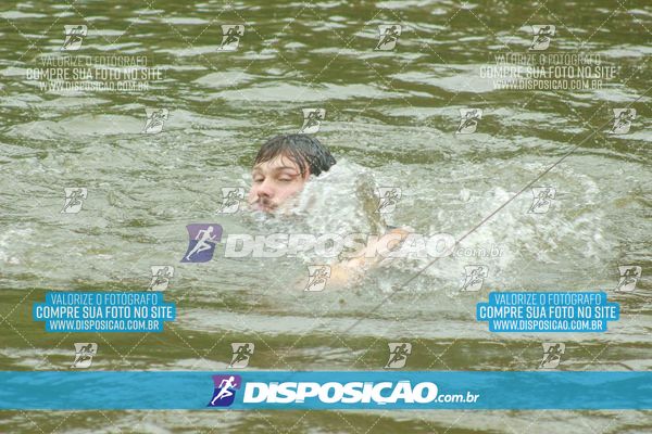 Foto 7611338