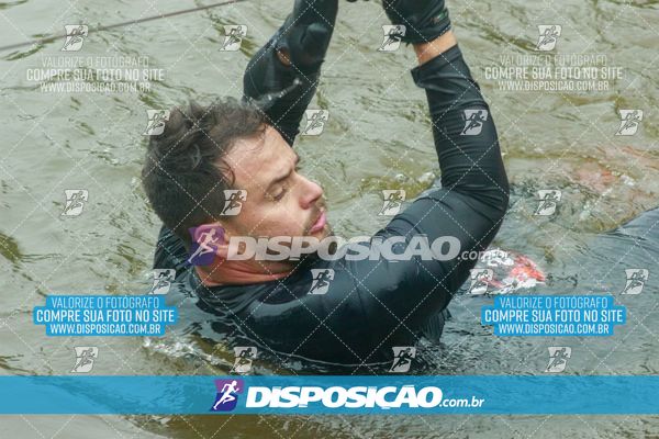 Foto 7611336