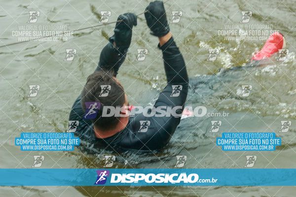 Foto 7611337