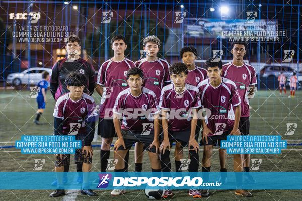 Foto 7834732