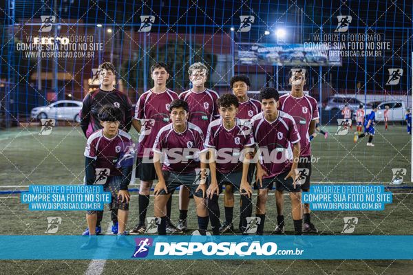Foto 7834727