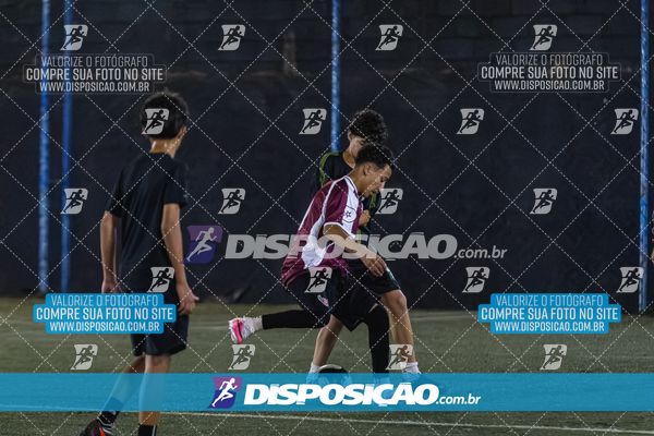 Foto 7834747