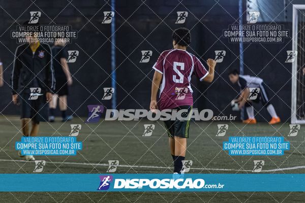Foto 7834742
