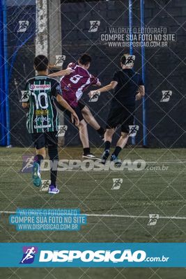 Foto 7834738