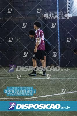 Foto 7834741