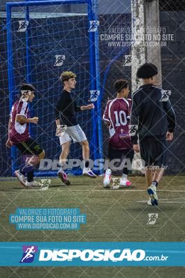 Foto 7834737