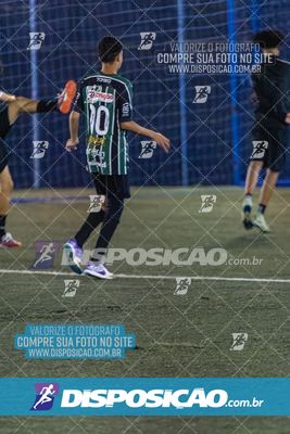 Foto 7834746
