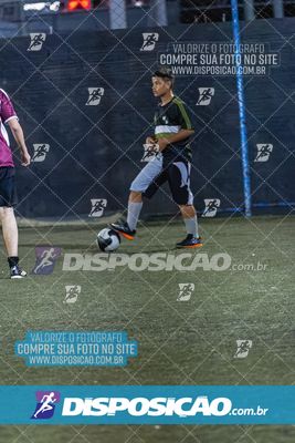 Foto 7834729