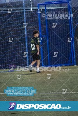Foto 7834757