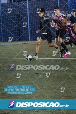 Foto 7834752