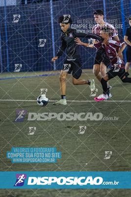 Foto 7834762