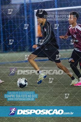 Foto 7834749
