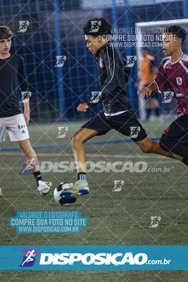 Foto 7834758