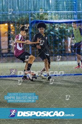 Foto 7834760