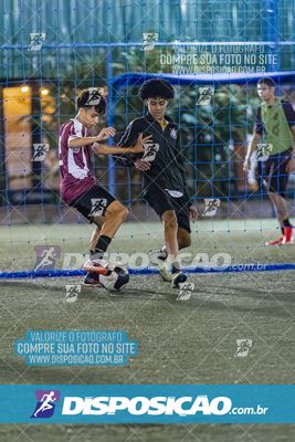 Foto 7834767