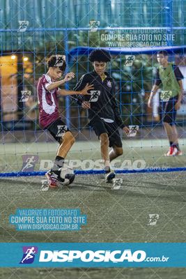 Foto 7834764