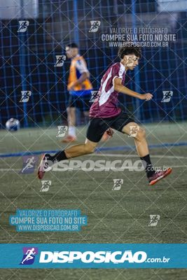 Foto 7834771