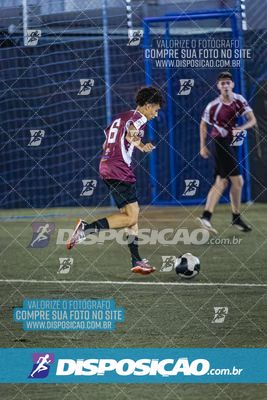 Foto 7834768