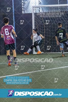 Foto 7834774
