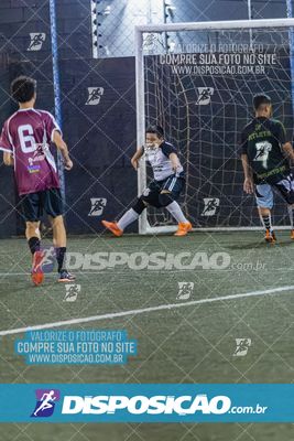 Foto 7834773