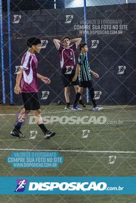 Foto 7834775