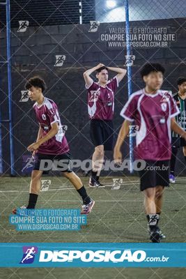 Foto 7834777