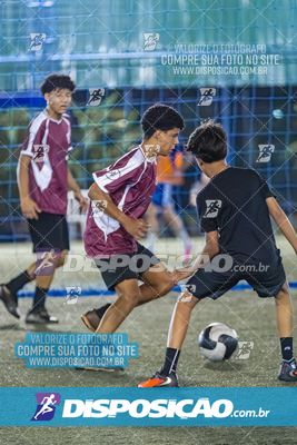 Foto 7834781