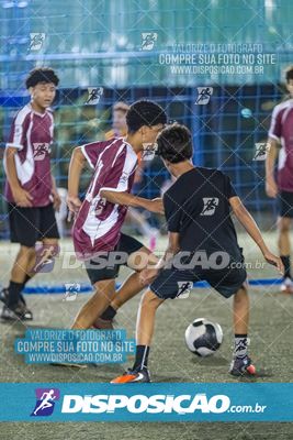 Foto 7834780