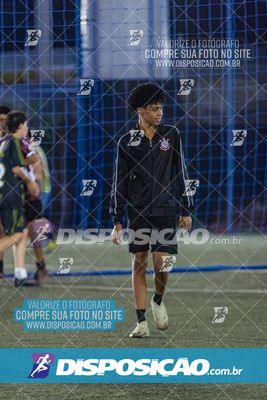 Foto 7834784