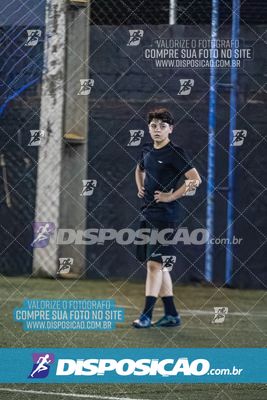Foto 7834785