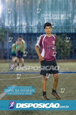 Foto 7834790