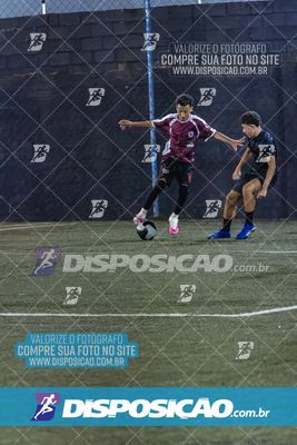 Foto 7834788