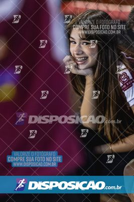Foto 7834795