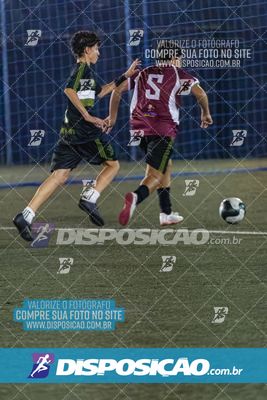 Foto 7834798