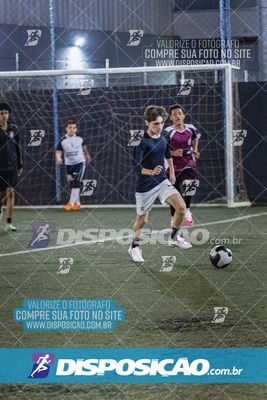Foto 7834801