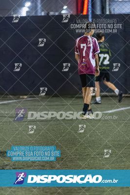 Foto 7834806