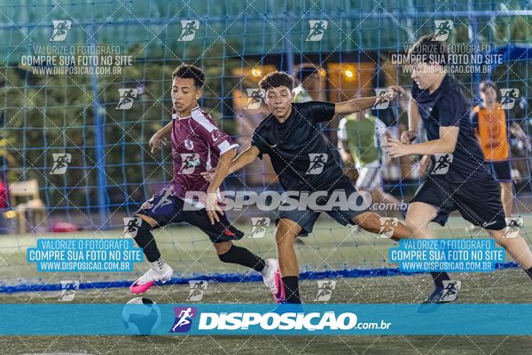 Foto 7834812