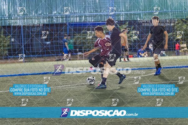 Foto 7834811