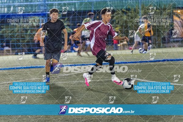 Foto 7834818