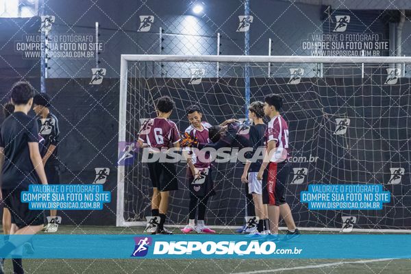 Foto 7834821